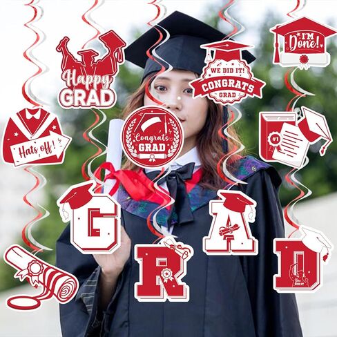 لافتة ورشة عمل سانتاس زينة ورشة عمل سانتاس راية عيد الميلاد مع زينة عيد الميلاد المعلقة لديكورات العطلات السعيدة وديكورات عيد الميلاد المضحكة وديكورات عيد الميلاد المجيد in Kuwait