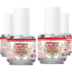 2 Hongosan Best Antifungal toenail Killer Fast the Best Product 4 Clear Nail Hongosan Para Combatir Los Hongos En Las Uñas in Saudi Arabia