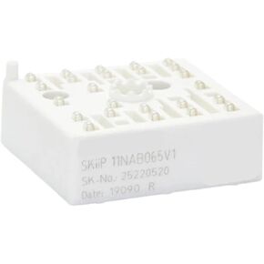 وحدة SKIIP11NAB065V1 IGBT in Kuwait