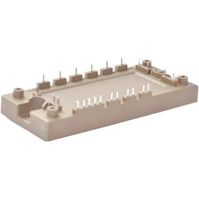 7MBR25SA120B 7MBR25SA120B-50 7MBR25SA120-60 7MBR25SA120-70 7MBR25SA120H-70 7MBR35VA120-55 IGBT Module(7MBR25SA120B-50) in Kuwait