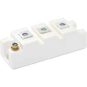 وحدة SKM75GAL123D IGBT in Kuwait