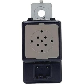 Buzzer Assy-Piezo Relay and Module for Hyundai Veloster 2012-2017 for Kia Sedona 2006-2021 Sorento 2011-2020 Optima 2006-2015 Replace# 957102E000 95710-2E000 in Kuwait