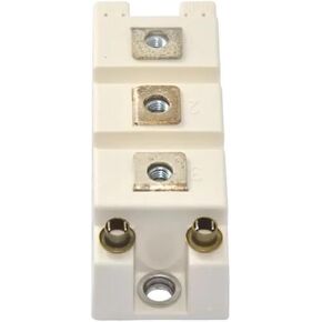 SKM100GB12T4 IGBT Module in Kuwait