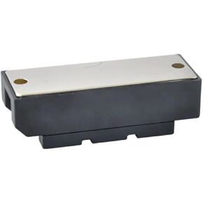 DAC2F100P6S DAC2F150N6S DAC2F100N6S DAC2F100N4S DAC2F150P6S DAC2F150P4S MPKB2CA100U60 DBC2F150N6S DBC2F200N4S Power Module(DAC2F100N4S) in Kuwait
