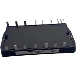 7MBR30NF060 7MBR30NF060-01 وحدة IGBT (7MBR30NF060-01) in Kuwait