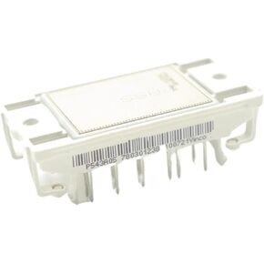 P543A01 P543A02 P543A03 P543A04 P543A05 P543A06 P543A07 P543A08 P543A09 P543A2005 P543A2852 IGBT وحدة (P543A01) in Kuwait