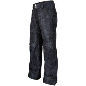 Obermeyer boys Brisk Print Pants (Little Kids/Big Kids) in Saudi Arabia