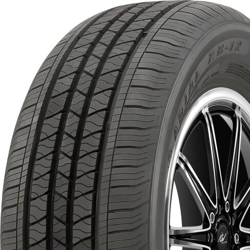 Ironman RB-12 195/65R15 91T in Kuwait