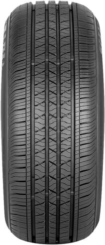 Ironman RB-12 195/65R15 91T in Kuwait