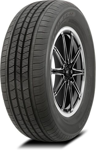 Ironman RB-12 195/65R15 91T in Kuwait