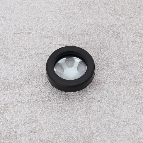 SING F LTD 2 Pieces Engine Oil Sight Glass Compatible with Kazuma Motocross Compatible with Apollo 50cc 70cc 110cc 125cc 150cc 250cc Dirt Bike in Saudi Arabia
