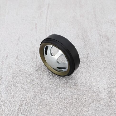 SING F LTD 2 Pieces Engine Oil Sight Glass Compatible with Kazuma Motocross Compatible with Apollo 50cc 70cc 110cc 125cc 150cc 250cc Dirt Bike in Saudi Arabia