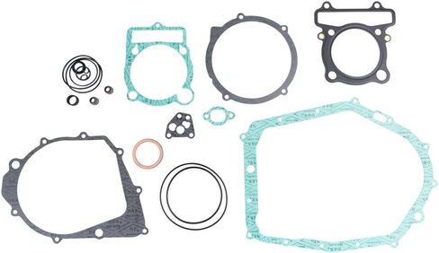 Tusk Complete Gasket Kit for Yamaha Raptor 350 2004-2013 in Saudi Arabia