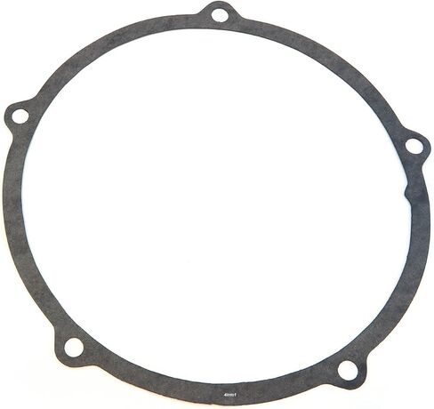 غطاء القابض حشية جانبية للمحرك 11372-415-000 - يناسب هوندا CX500 CX650 in Saudi Arabia
