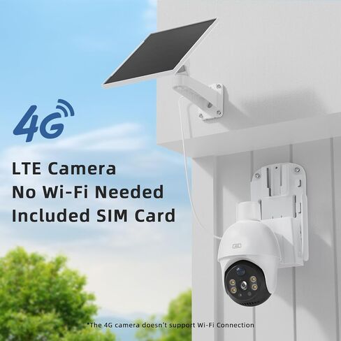 3MP FHD Indoor Security Camera，2.4G WiFi Pet Camera with Phone App，Home Security Camera for Dog/Baby Monitor/Elder Pan Tilt，24/7, 2-Way Talk, Human Detection, Motion Tracking, SD&Clould… in Saudi Arabia