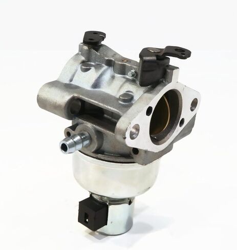 The ROP Shop Carburetor Assembly for Kohler 12 853 117-S, 12853117S, 12 853 107-S, 12853107S in Saudi Arabia