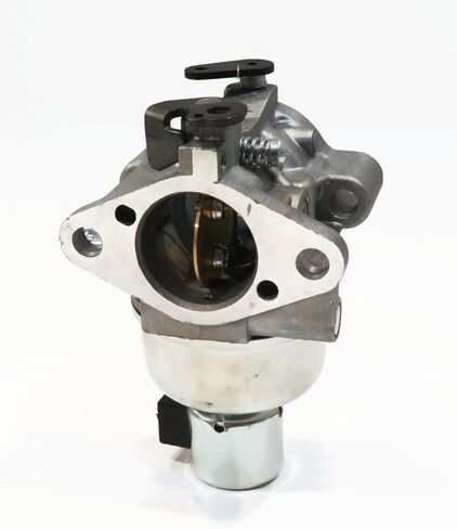 The ROP Shop Carburetor Assembly for Kohler 12 853 117-S, 12853117S, 12 853 107-S, 12853107S in Saudi Arabia