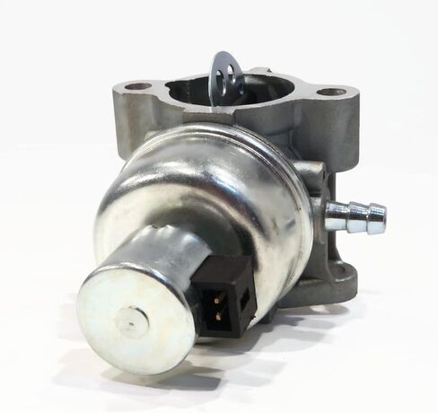 The ROP Shop Carburetor Assembly for Kohler 12 853 117-S, 12853117S, 12 853 107-S, 12853107S in Saudi Arabia