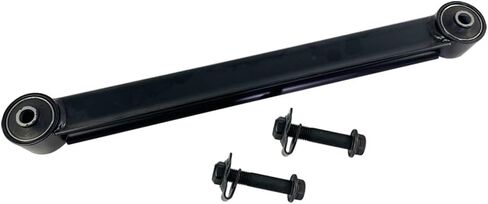 4PCS Rear Upper & Lower Control Arm Kit 523-244 523-245 for 1997-2002 Ford Expedition for 1998-2002 Lincoln Navigator Rear Trailing Arms Kit in Saudi Arabia