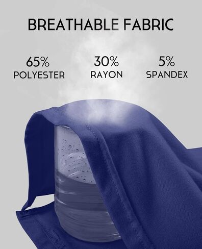 V FOR CITY Women Flowy Tank Top with Built in Bras Pleated Square Neck Tunic Tops Loose Summer Tanks Shirts in Kuwait