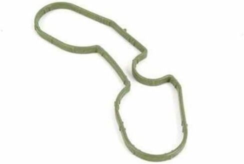 1PC Sealing Gasket OEM 1111411380 111 141 13 80 in Saudi Arabia