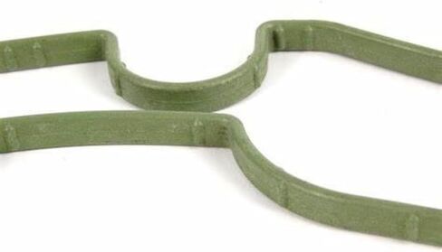 1PC Sealing Gasket OEM 1111411380 111 141 13 80 in Saudi Arabia