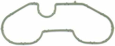 1PC Sealing Gasket OEM 1111411380 111 141 13 80 in Saudi Arabia