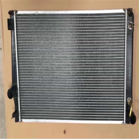 1 قطعة خزان المياه OEM 16400-28590 1640028590 in Saudi Arabia