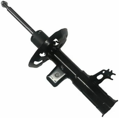 1PCS Front Suspension LH OEM 485208Z083 48520-8Z083 in Saudi Arabia
