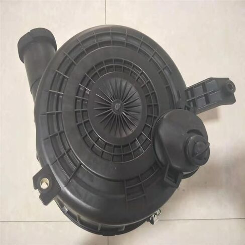 1PCS Air grid shell with holes OEM 17700-0L080 17700-0L082 177000L080 177000L082 in Saudi Arabia