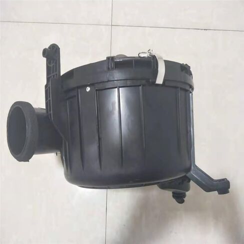 1PCS Air grid shell with holes OEM 17700-0L080 17700-0L082 177000L080 177000L082 in Saudi Arabia