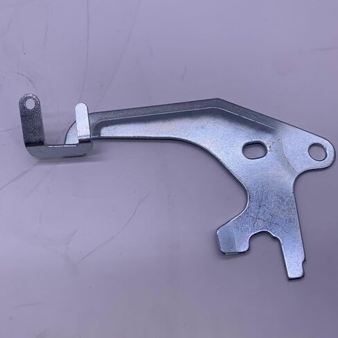1PCS Brake Shoe Repair kit Accessories OEM 47643-60010 4764360010 in Saudi Arabia