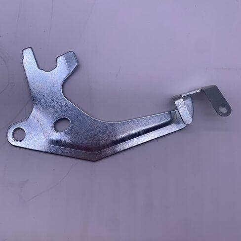 1PCS Brake Shoe Repair kit Accessories OEM 47643-60010 4764360010 in Saudi Arabia