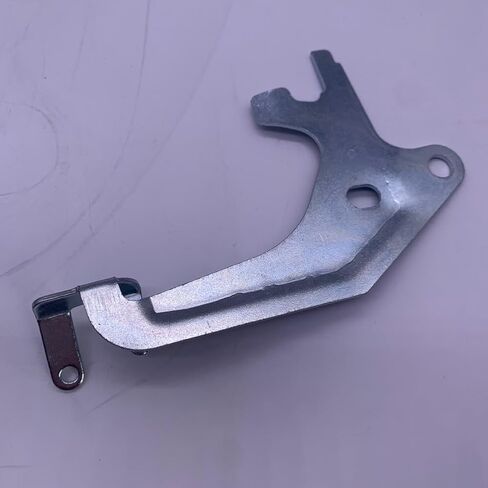1PCS Brake Shoe Repair kit Accessories OEM 47643-60010 4764360010 in Saudi Arabia