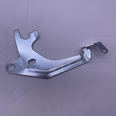 1PCS Brake Shoe Repair kit Accessories OEM 47643-60010 4764360010 in Saudi Arabia