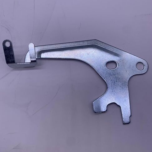 1PCS Brake Shoe Repair kit Accessories OEM 47643-60010 4764360010 in Saudi Arabia