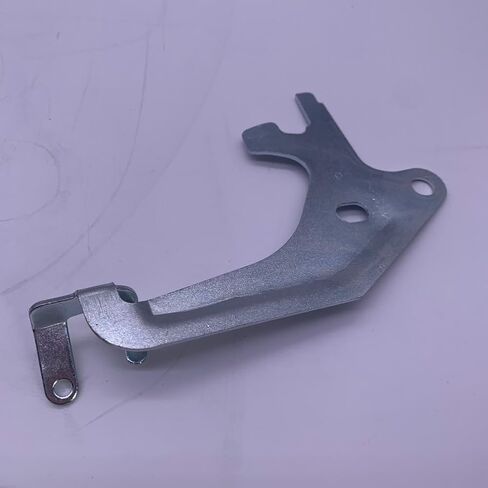 1PCS Brake Shoe Repair kit Accessories OEM 47643-60010 4764360010 in Saudi Arabia