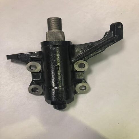 1PCS Left Turn Active arm OEM 45410-36040 36041 4541036040 36041 in Saudi Arabia