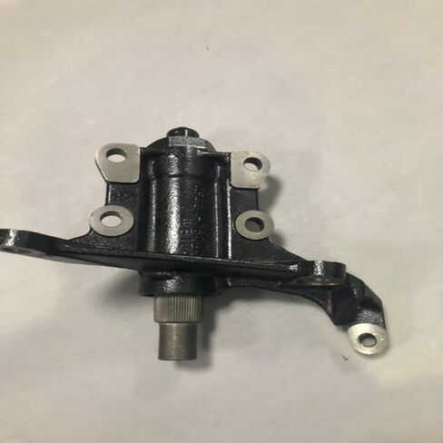 1PCS Left Turn Active arm OEM 45410-36040 36041 4541036040 36041 in Saudi Arabia