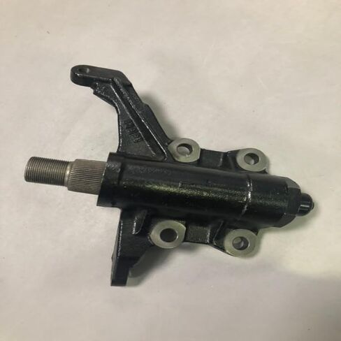 1PCS Left Turn Active arm OEM 45410-36040 36041 4541036040 36041 in Saudi Arabia