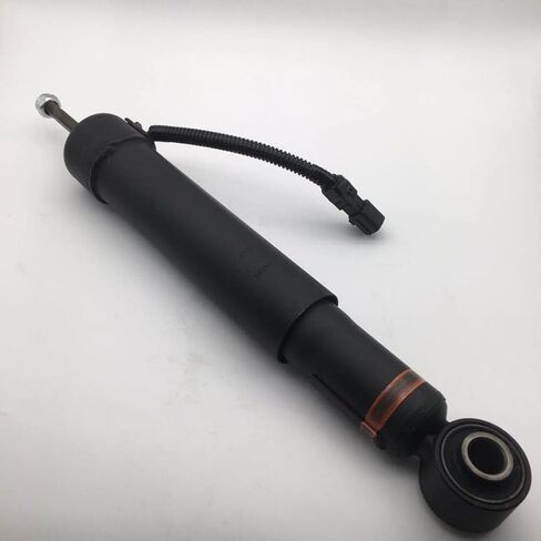 1 قطعة ممتص الصدمات الخلفي مع الحث OEM 48530-69485 4853069485 in Saudi Arabia