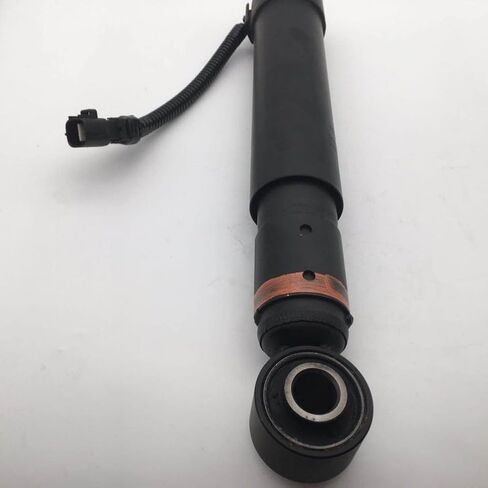 1 قطعة ممتص الصدمات الخلفي مع الحث OEM 48530-69485 4853069485 in Saudi Arabia