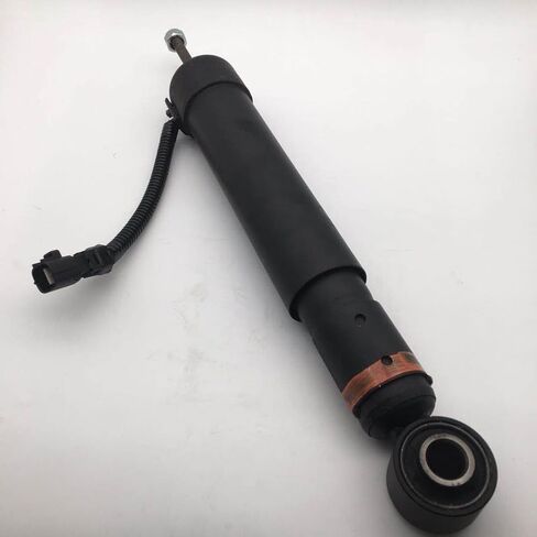 1 قطعة ممتص الصدمات الخلفي مع الحث OEM 48530-69485 4853069485 in Saudi Arabia