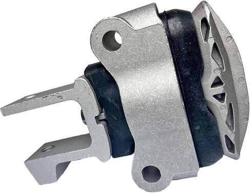 Engine Motor & Transmission Mount Set of 4 Compatible with for 2022-2024 Ford Maverick 2.5L FHEV Automatic CVT | GP3633 GP3606 A20119 GP3628 -K4310 in Saudi Arabia