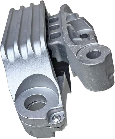 Engine Motor & Transmission Mount Set of 4 Compatible with for 2022-2024 Ford Maverick 2.5L FHEV Automatic CVT | GP3633 GP3606 A20119 GP3628 -K4310 in Saudi Arabia