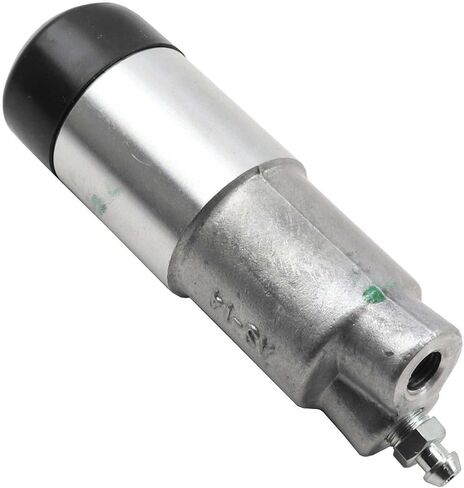Mechanics Choice Clutch Slave Cylinder for 1968-1980 Triumph Spitfire in Saudi Arabia