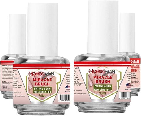 2 Hongosan أفضل منتج مضاد للفطريات لأظافر القدم، أفضل منتج سريع 4 Clear Nail Hongosan Para Combatir Los Hongos En Las Uñas in Saudi Arabia
