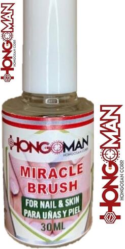 2 Hongosan أفضل منتج مضاد للفطريات لأظافر القدم، أفضل منتج سريع 4 Clear Nail Hongosan Para Combatir Los Hongos En Las Uñas in Saudi Arabia