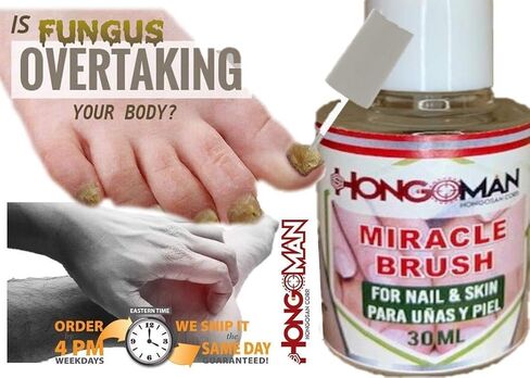2 Hongosan أفضل منتج مضاد للفطريات لأظافر القدم، أفضل منتج سريع 4 Clear Nail Hongosan Para Combatir Los Hongos En Las Uñas in Saudi Arabia