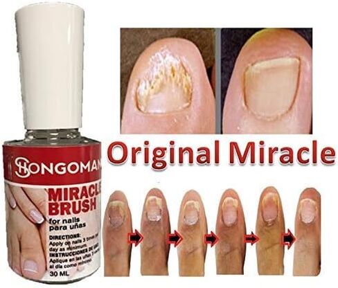2 Hongosan أفضل منتج مضاد للفطريات لأظافر القدم، أفضل منتج سريع 4 Clear Nail Hongosan Para Combatir Los Hongos En Las Uñas in Saudi Arabia